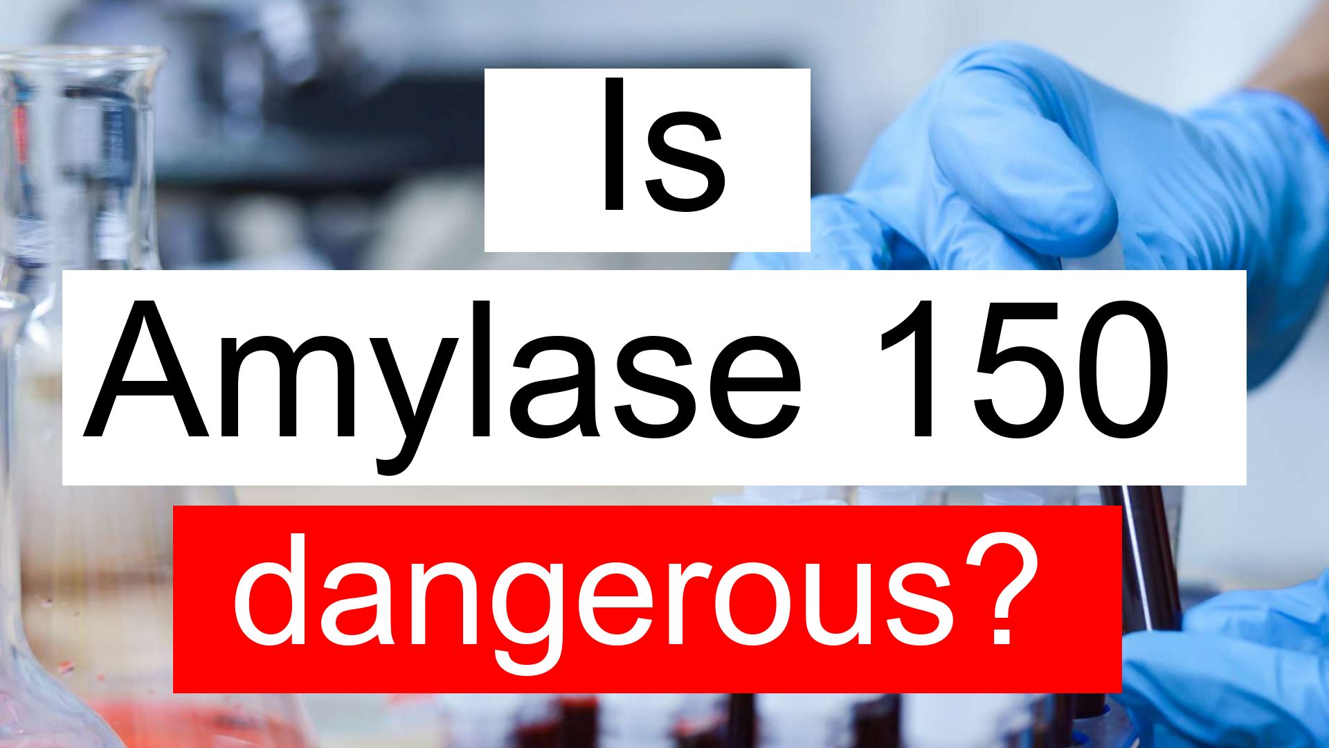 Is Amylase 150 High Normal Or Dangerous What Does Amylase Level 150 Mean 