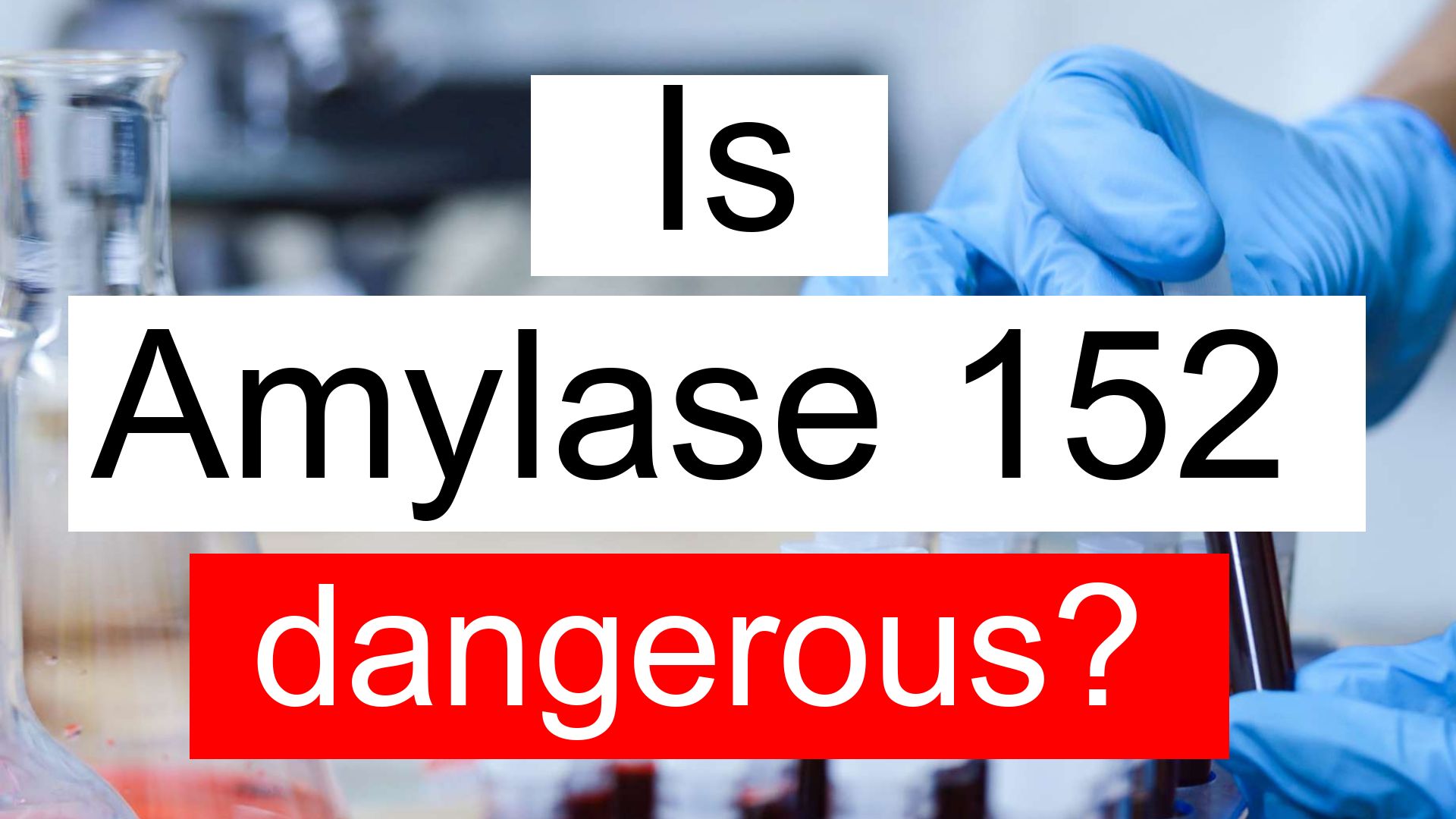 is-amylase-152-high-normal-or-dangerous-what-does-amylase-level-152-mean