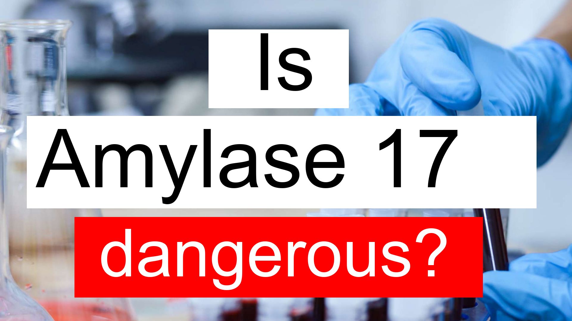 is-amylase-17-low-normal-or-dangerous-what-does-amylase-level-17-mean