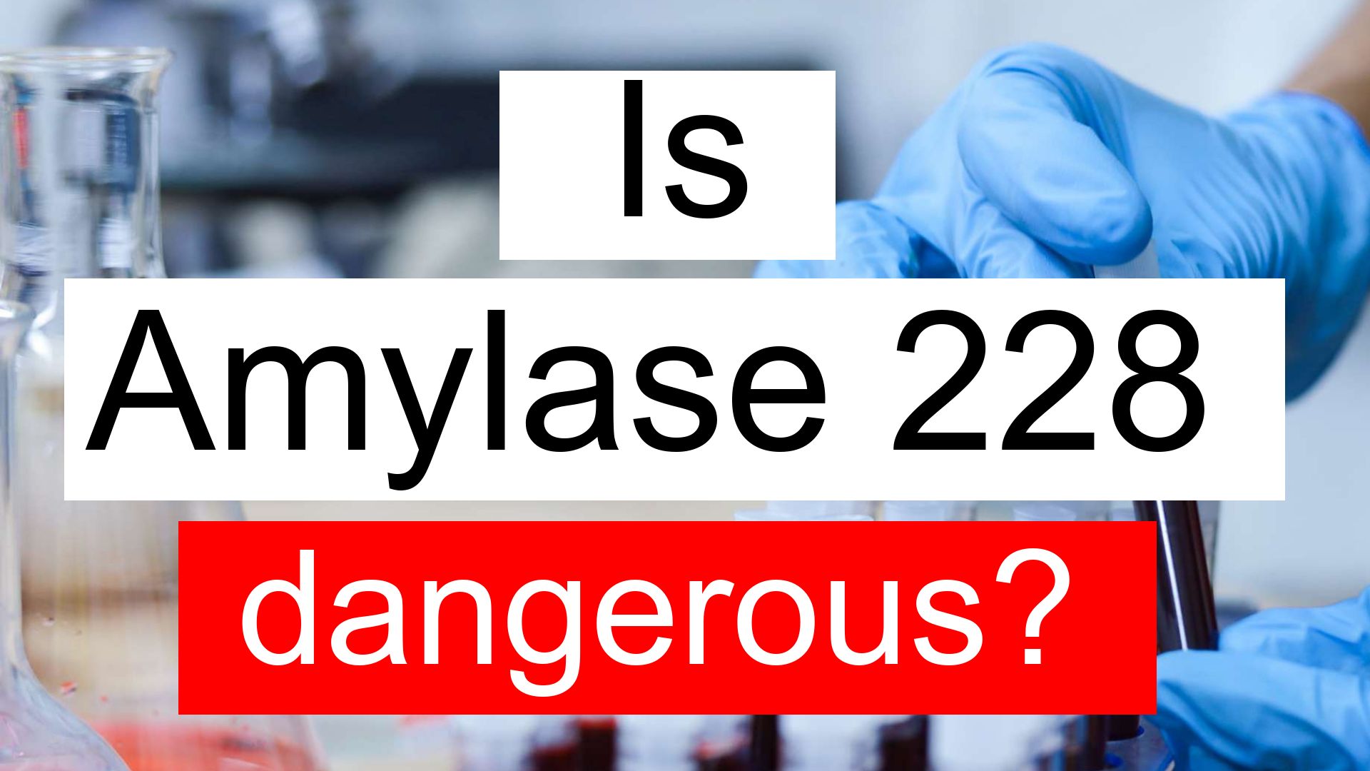 Is Amylase 228 High Normal Or Dangerous What Does Amylase Level 228 Mean 