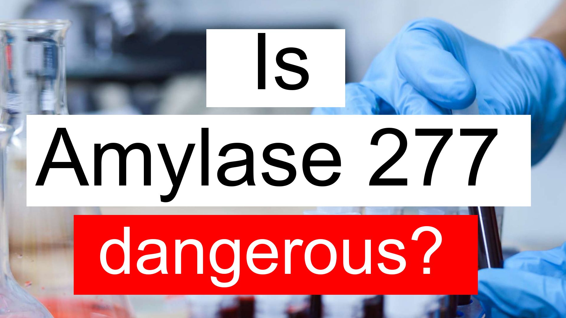 is-amylase-277-high-normal-or-dangerous-what-does-amylase-level-277-mean