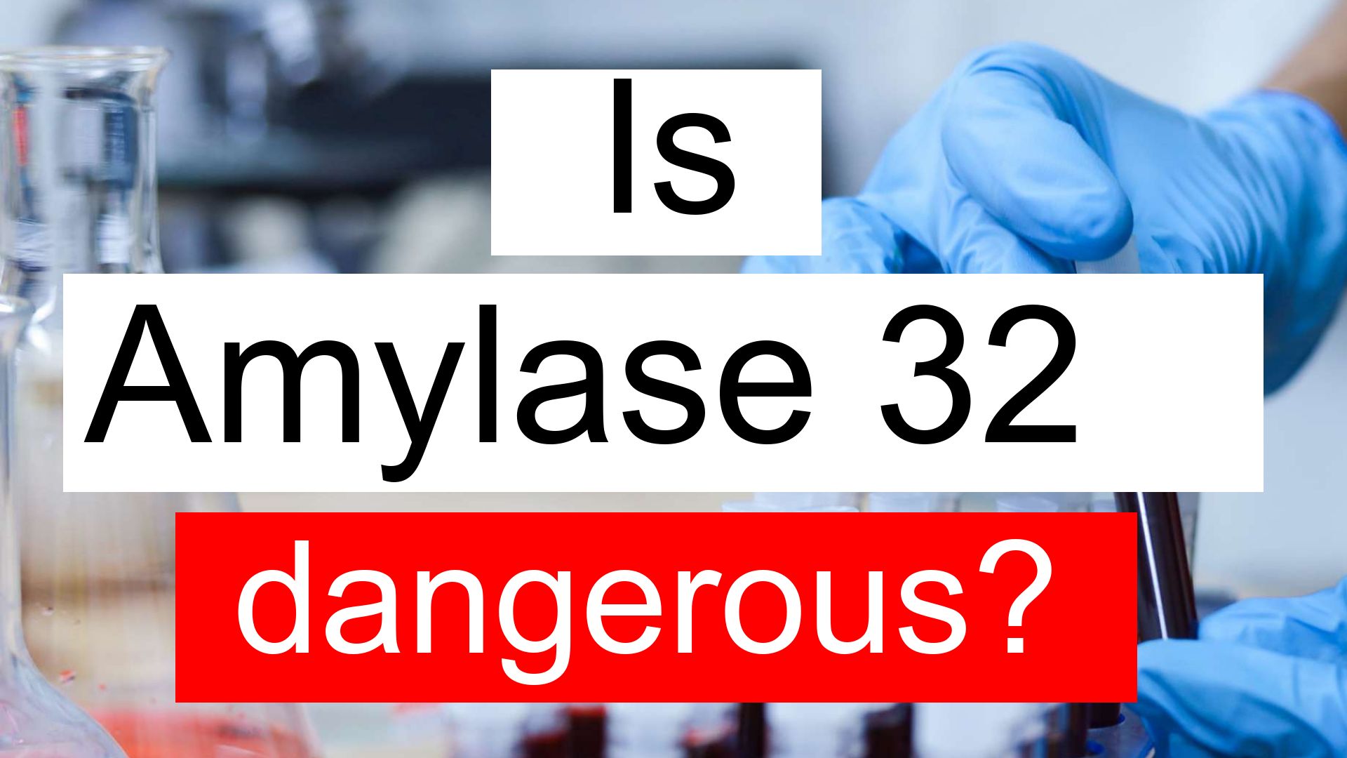 is-amylase-32-normal-high-or-low-what-does-amylase-level-32-mean