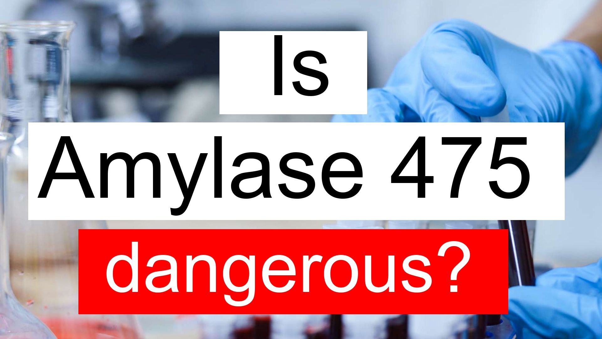 Is Amylase 475 High Normal Or Dangerous What Does Amylase Level 475 Mean 