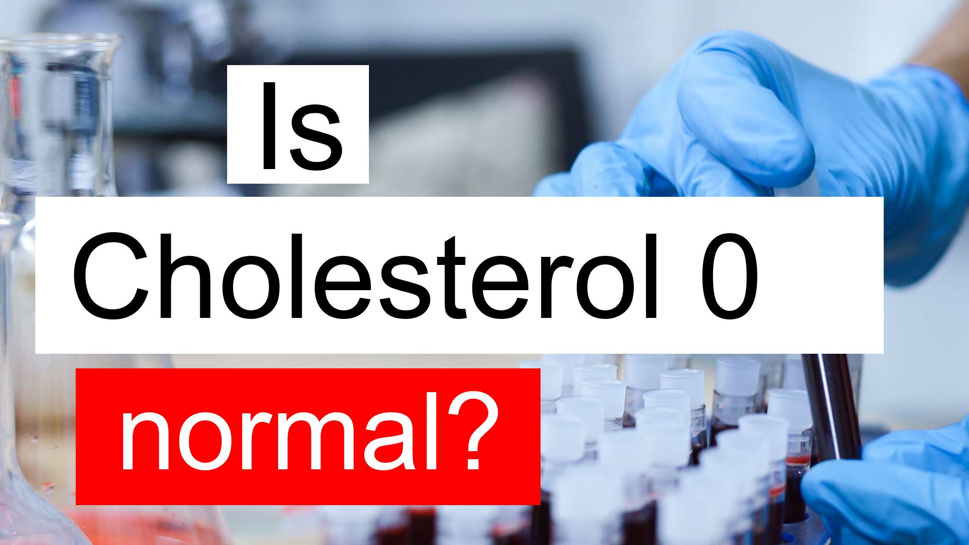 is-cholesterol-0-normal-high-or-low-what-does-cholesterol-level-0-mean