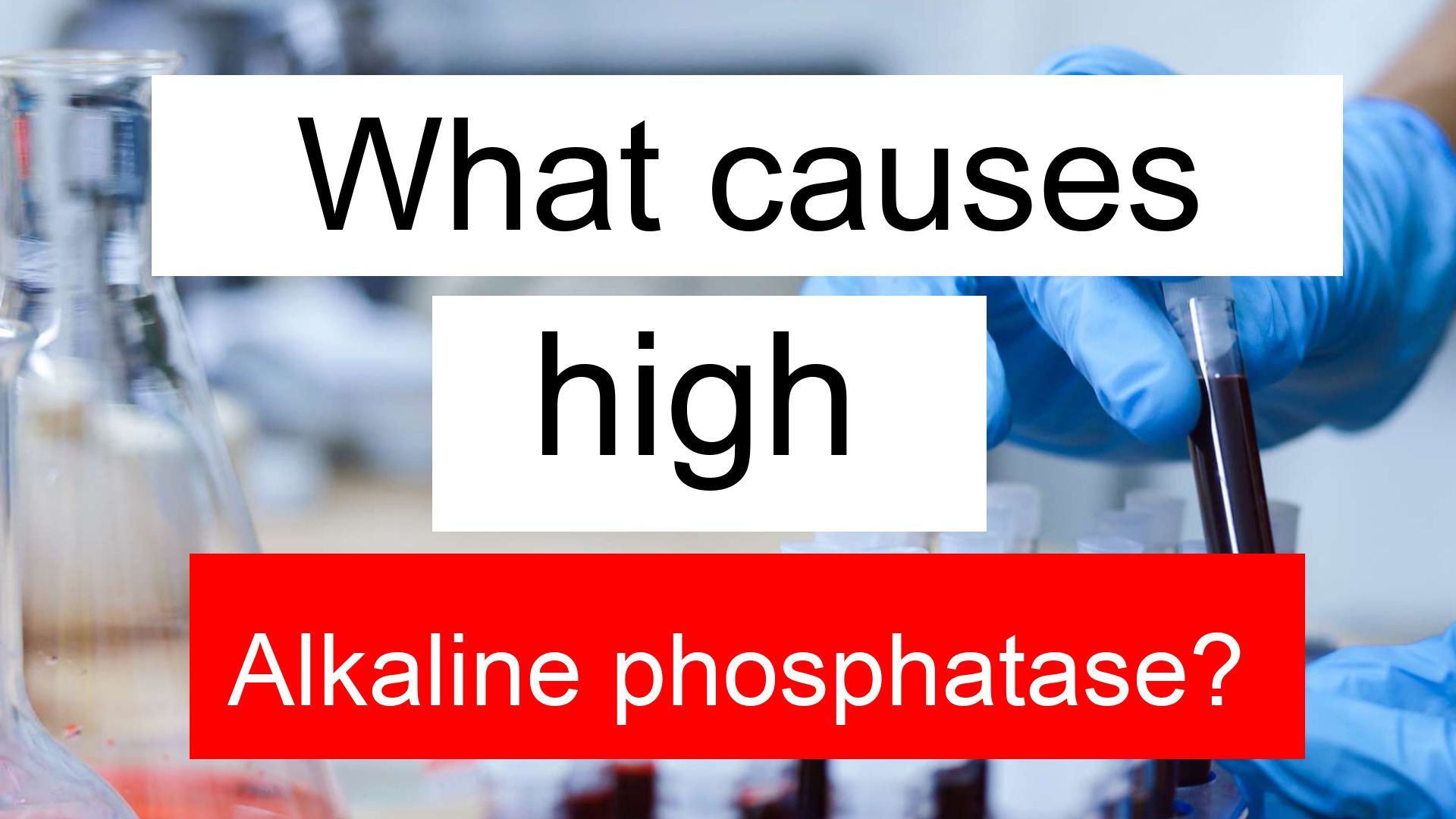 what-does-high-phosphate-and-wbc-mean-in-blood-test