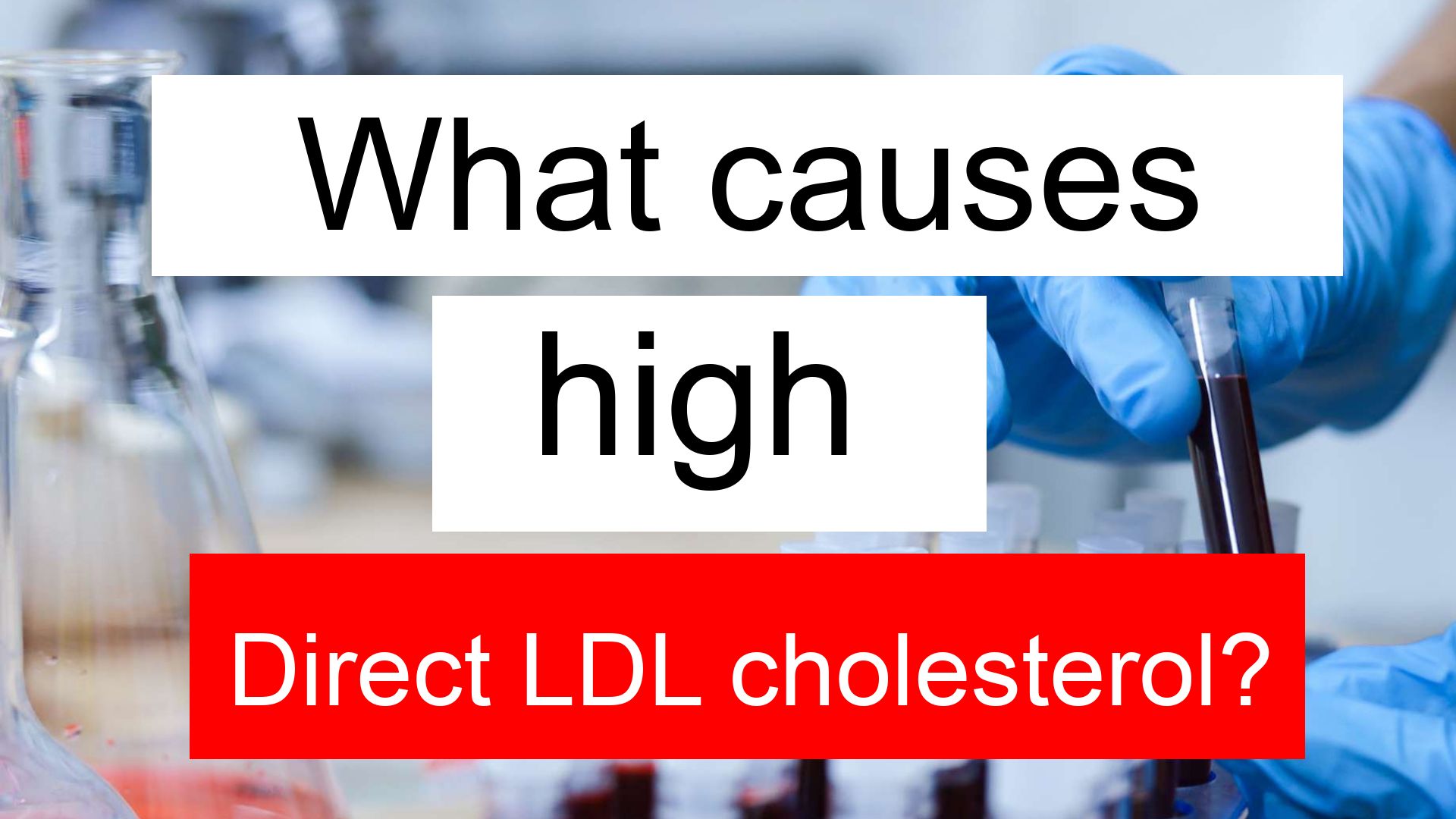 what-causes-high-direct-ldl-cholesterol-and-low-tsh-3