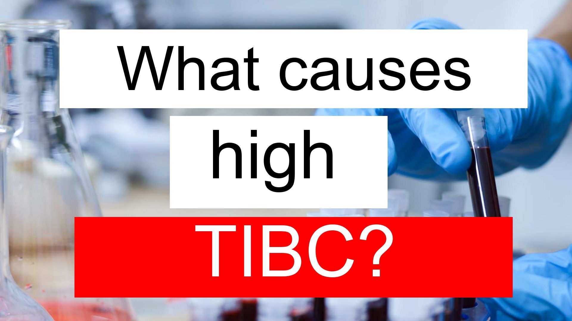 what-causes-high-tibc-and-low-tsh-3