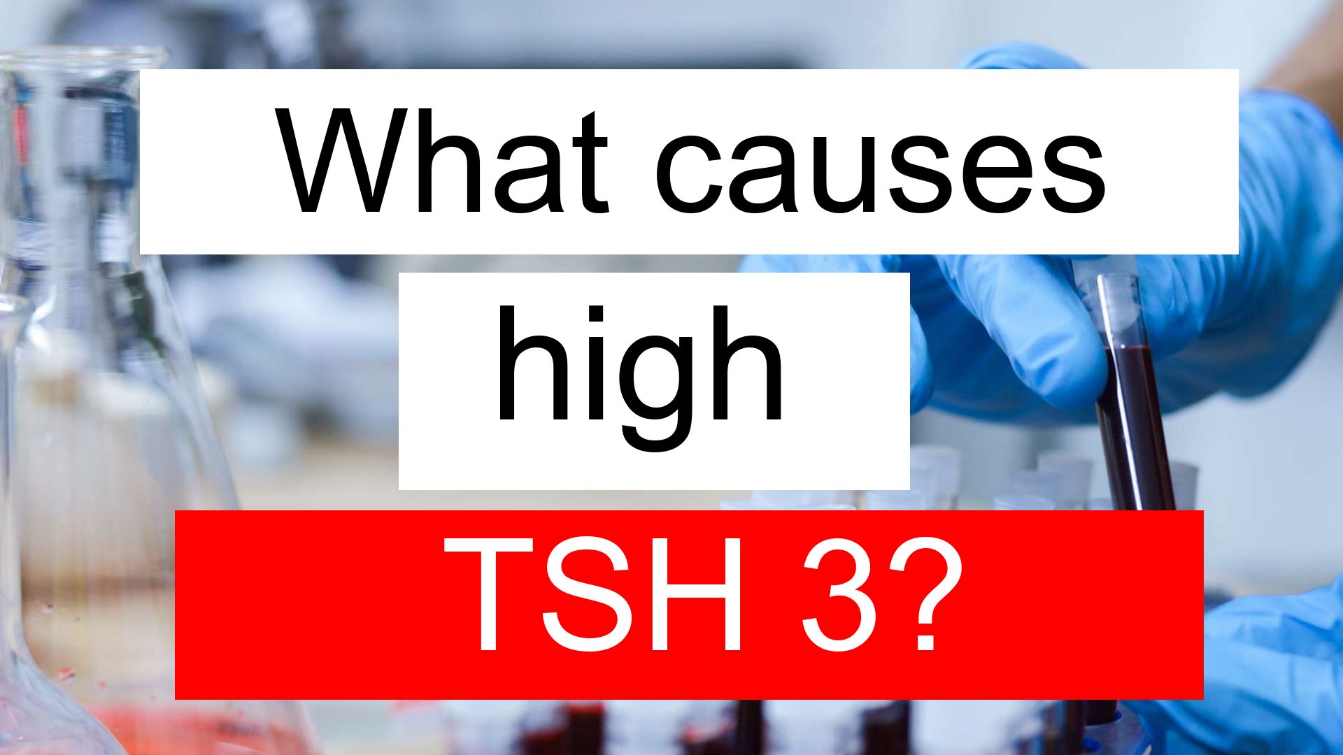 what-causes-high-tsh-3-and-low-ft3-thyroid