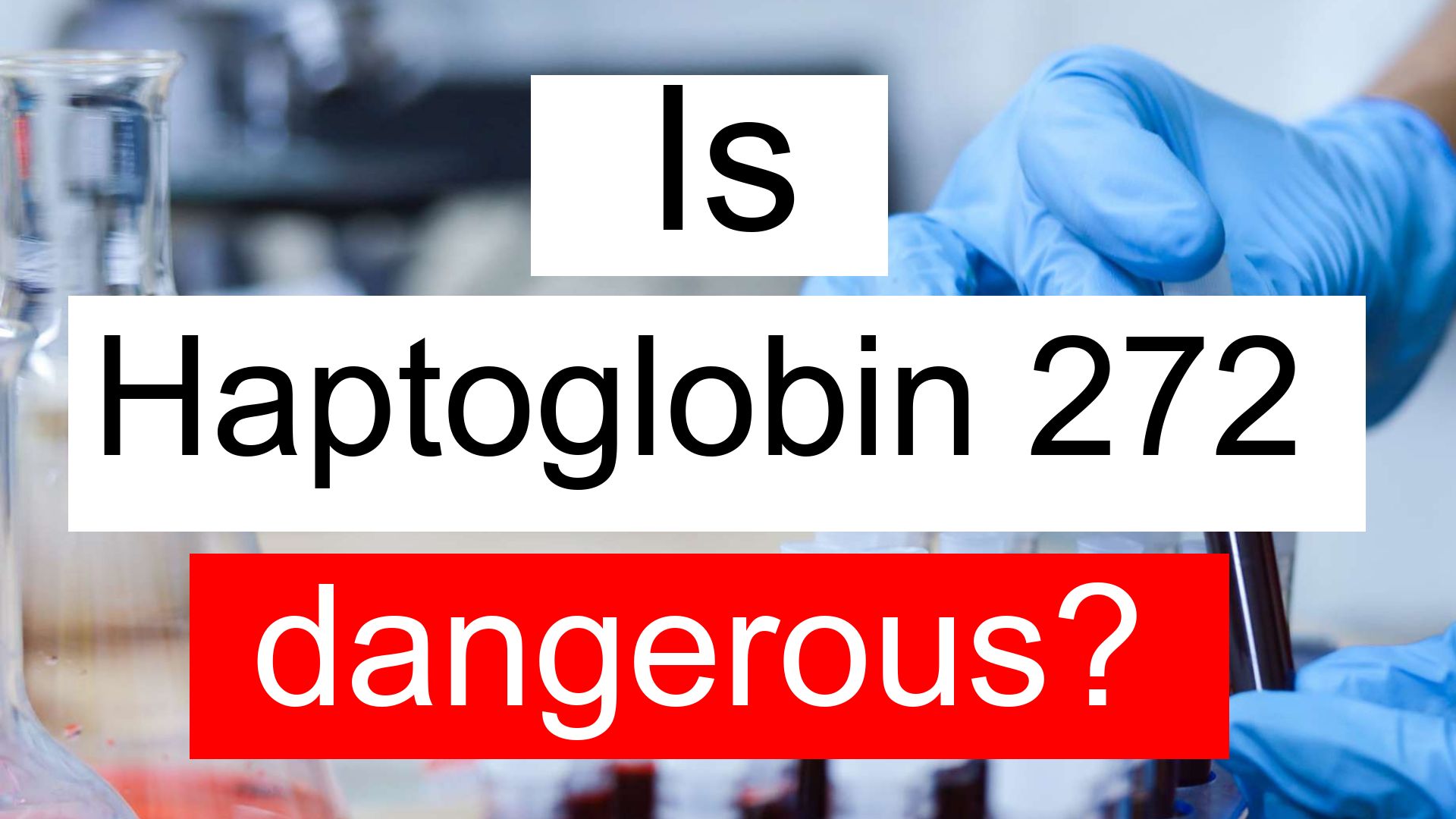 is-haptoglobin-272-normal-high-or-low-what-does-haptoglobin-level-272