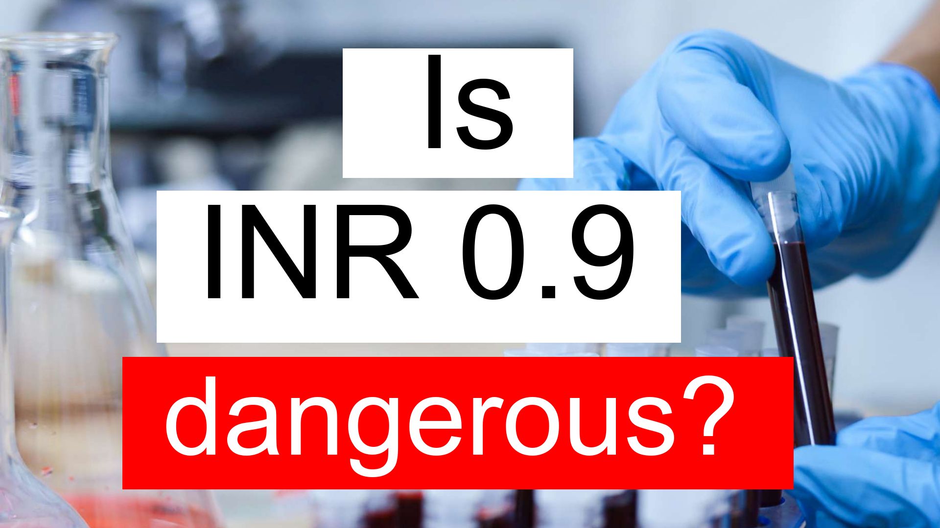 is-inr-0-9-normal-high-or-low-what-does-inr-level-0-9-mean