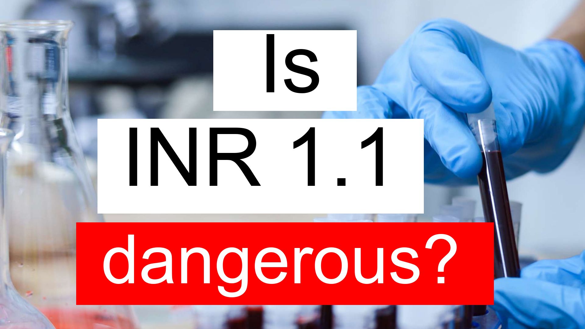 is-inr-1-1-normal-high-or-low-what-does-inr-level-1-1-mean