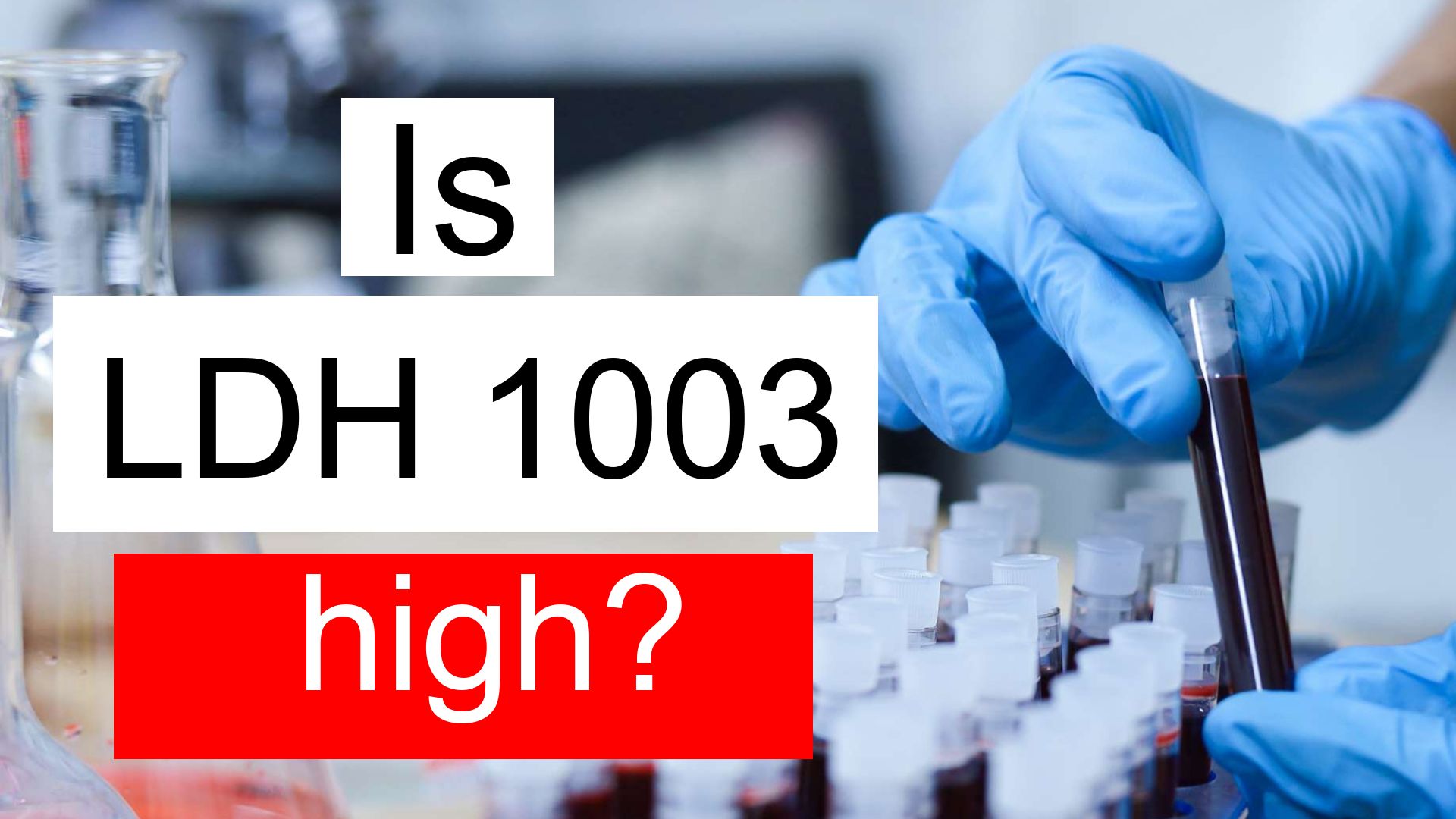 is-ldh-1003-high-normal-or-dangerous-what-does-lactate-dehydrogenase-level-1003-mean