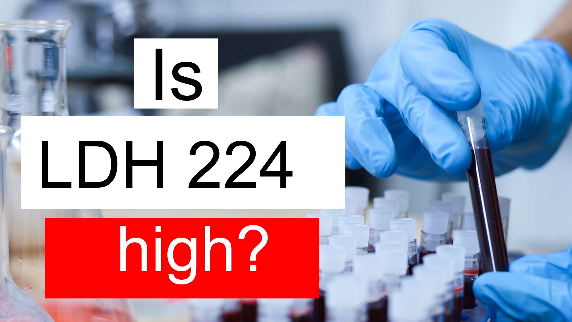 is-ldh-224-high-normal-or-dangerous-what-does-lactate-dehydrogenase