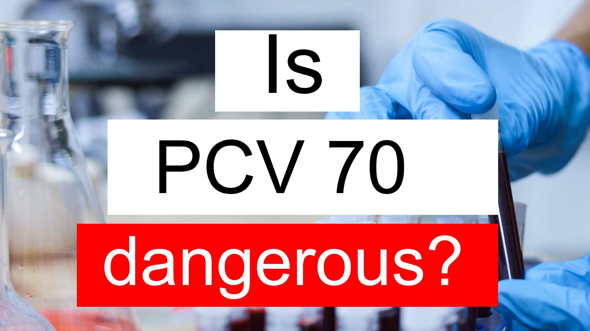 is-pcv-70-high-normal-or-dangerous-what-does-pcv-level-70-mean