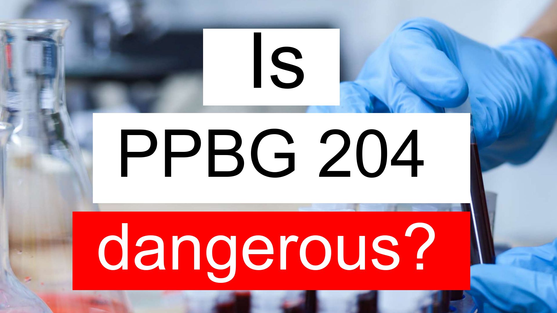 is-ppbg-204-high-normal-or-dangerous-what-does-post-prandial-blood-glucose-level-204-mean