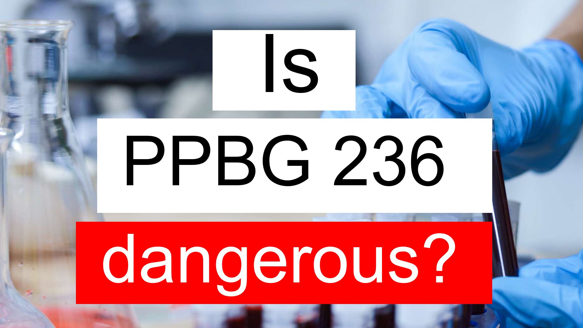 is-ppbg-236-high-normal-or-dangerous-what-does-post-prandial-blood