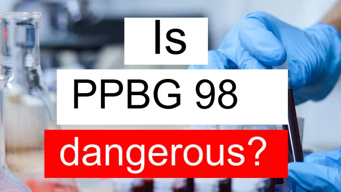 is-ppbg-98-normal-high-or-low-what-does-post-prandial-blood-glucose