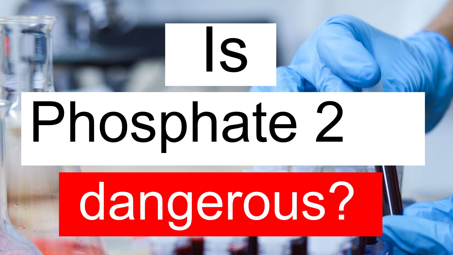 is-phosphate-2-low-normal-or-dangerous-what-does-phosphate-level-2-mean