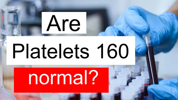 is-platelet-count-160-normal-high-or-low-what-does-platelet-count