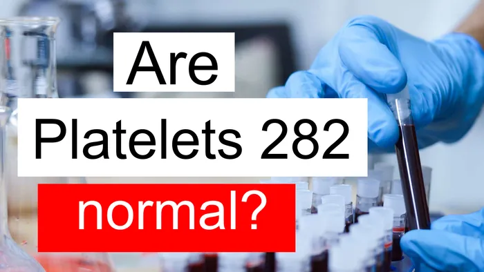 is-platelet-count-282-normal-high-or-low-what-does-platelet-count