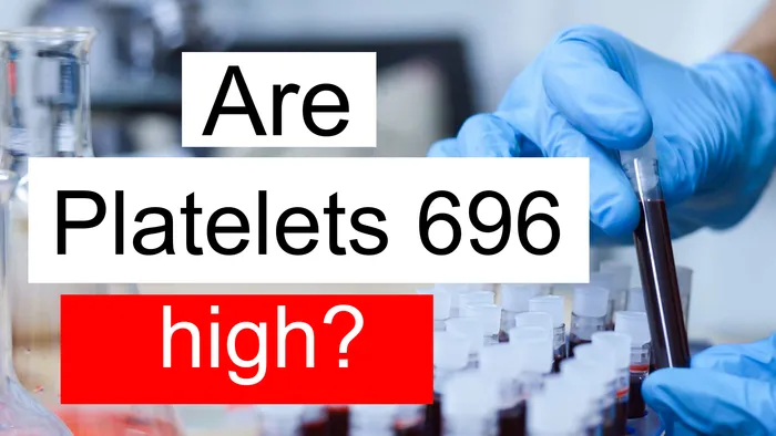 is-platelet-count-696-high-normal-or-dangerous-what-does-platelet