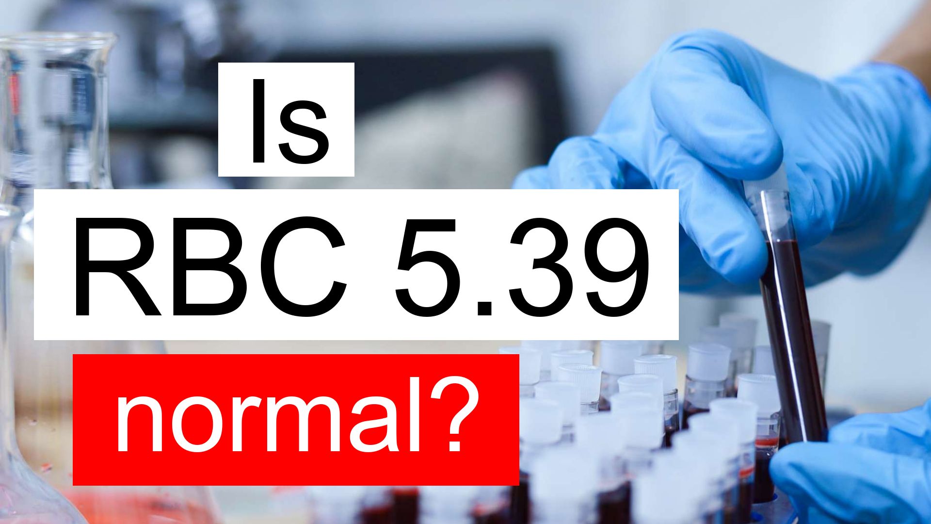 rdw-blood-test-high-low-levels-normal-range-selfdecode-labs