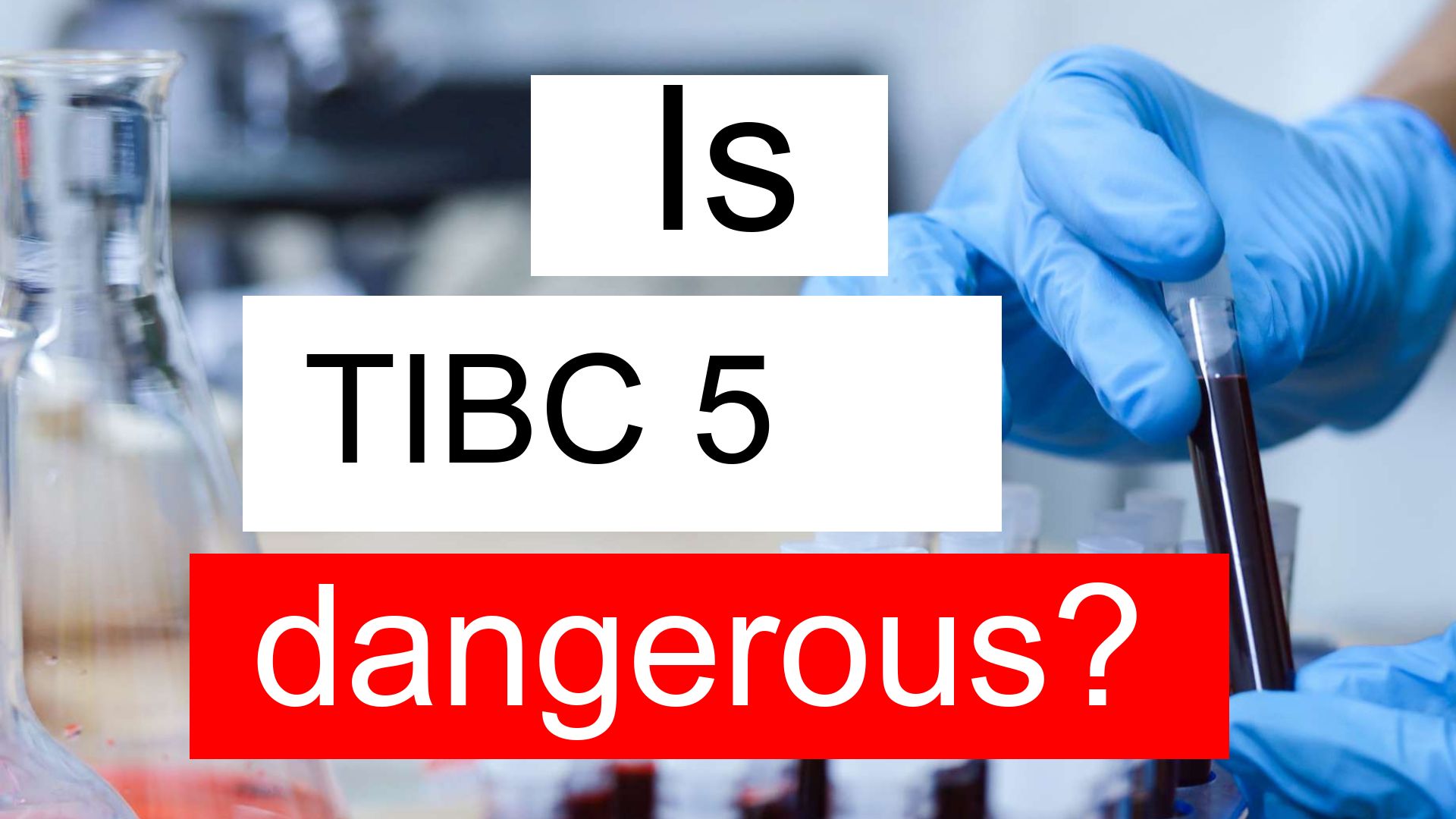 is-serum-tibc-5-low-normal-or-dangerous-what-does-serum-tibc-level-5