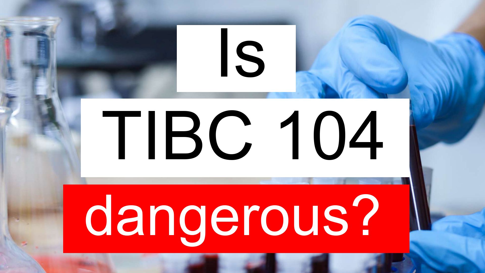 is-tibc-104-low-normal-or-dangerous-what-does-total-iron-binding