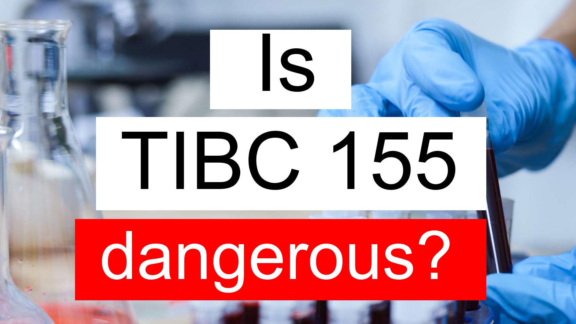 is-tibc-155-low-normal-or-dangerous-what-does-total-iron-binding