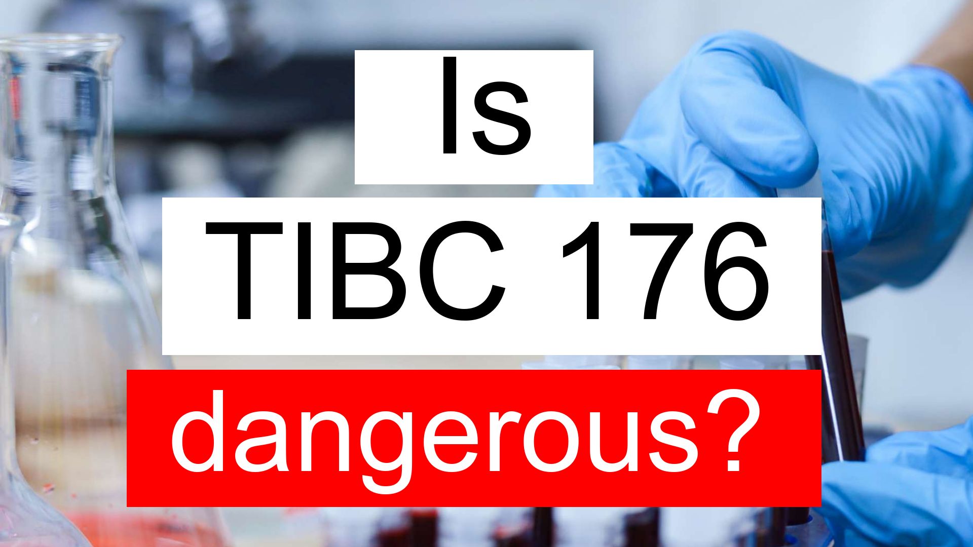 is-tibc-176-low-normal-or-dangerous-what-does-total-iron-binding