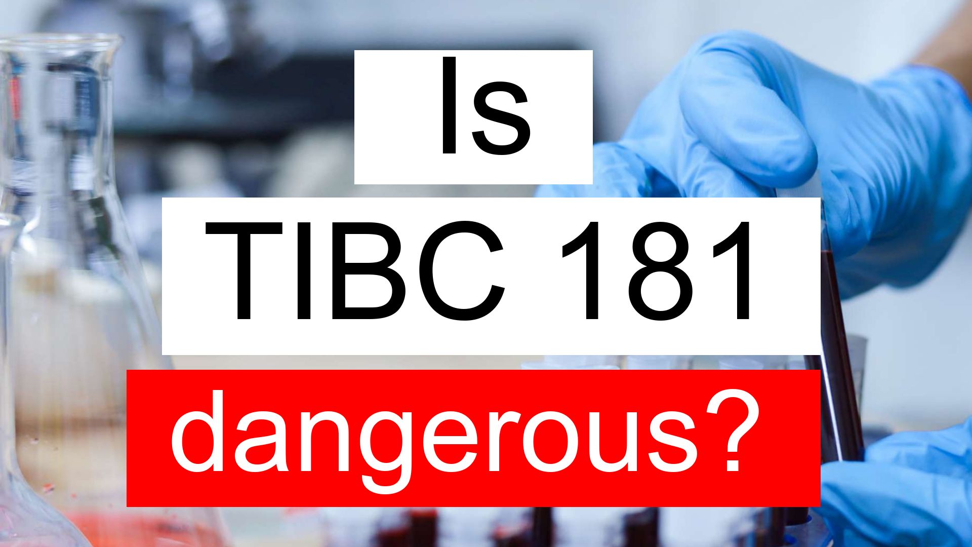 is-tibc-181-low-normal-or-dangerous-what-does-total-iron-binding