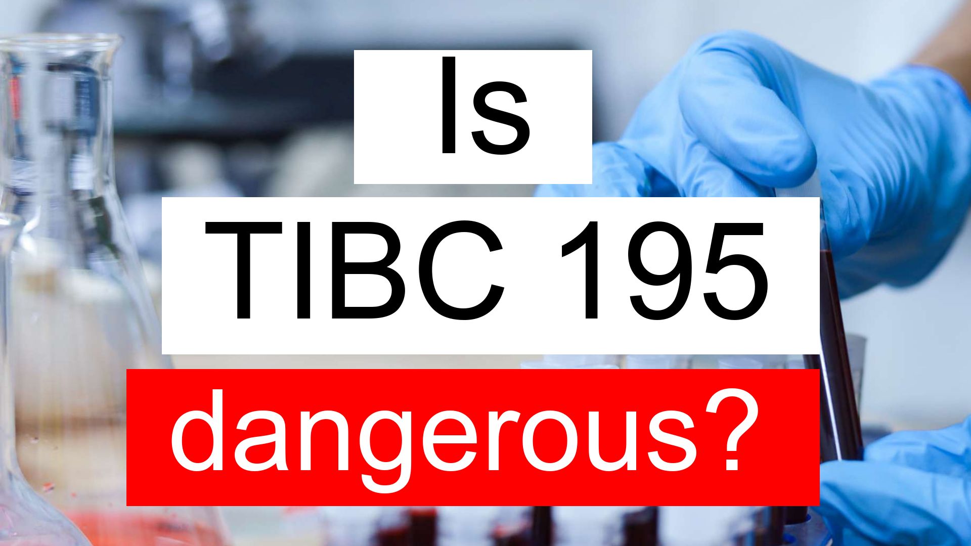 is-tibc-195-low-normal-or-dangerous-what-does-total-iron-binding