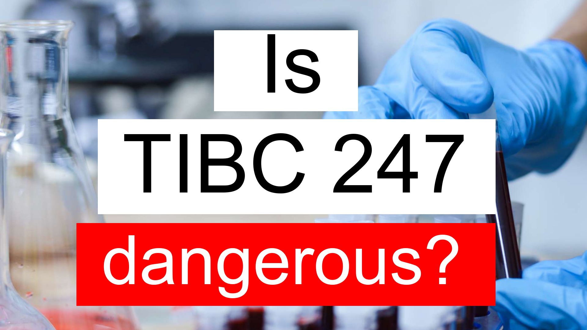 is-tibc-247-low-normal-or-dangerous-what-does-total-iron-binding