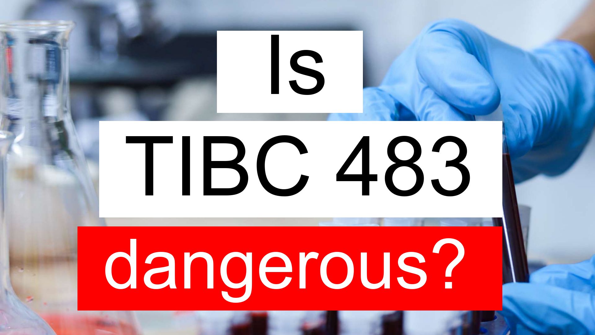 is-tibc-483-high-normal-or-dangerous-what-does-total-iron-binding