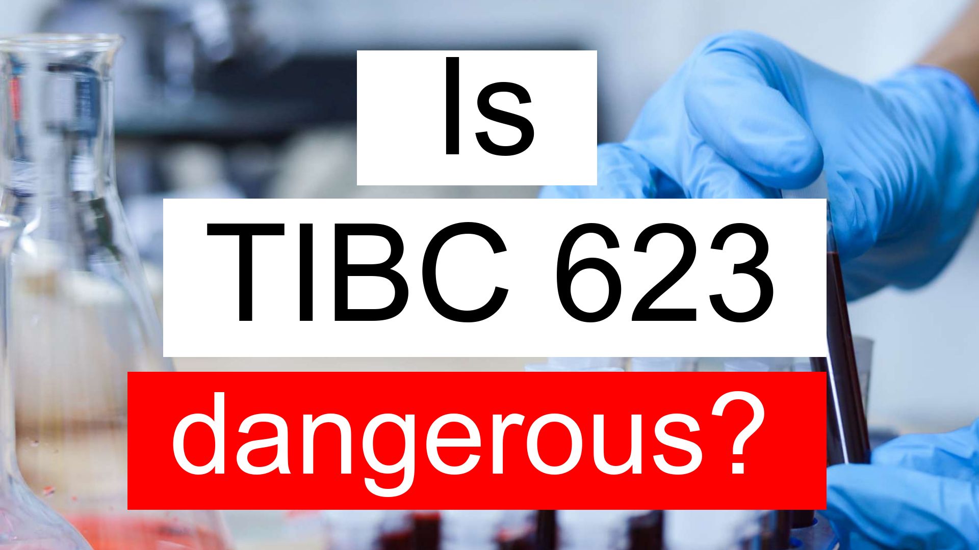 is-tibc-623-high-normal-or-dangerous-what-does-total-iron-binding