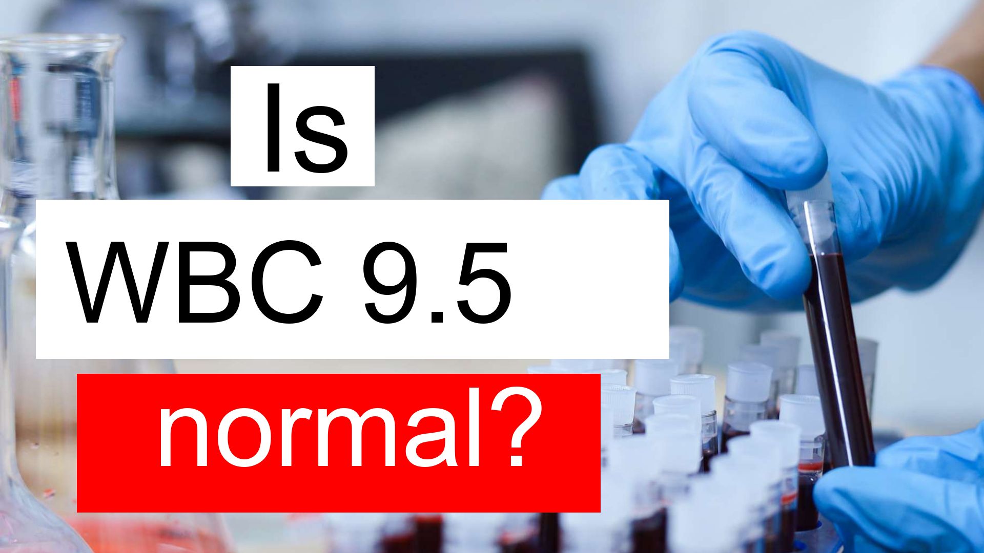 is-wbc-9-5-normal-high-or-low-what-does-white-blood-cell-count-level